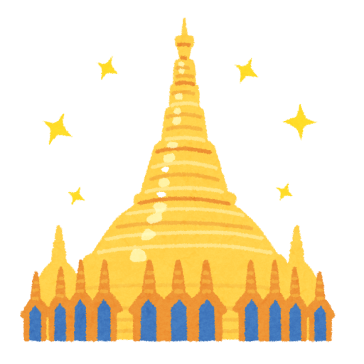 พิษณุโลก เที่ยว เมืองแห่งสองสายน้ำที่มีเรื่องราวประวัติศาสตร์มากมาย